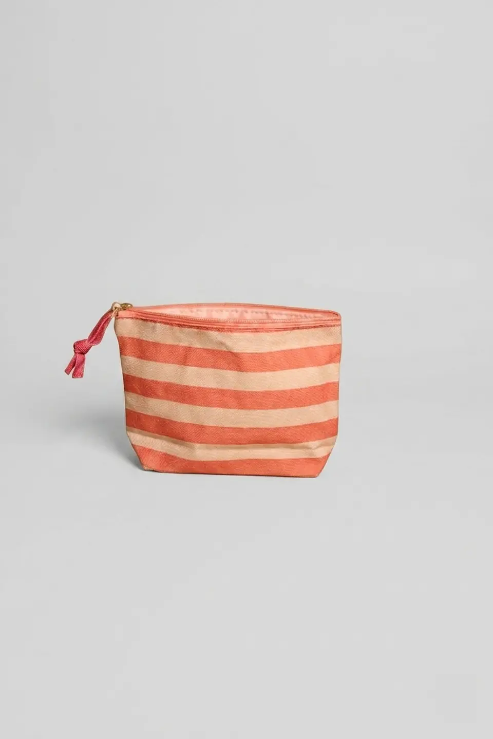 Bolsa La Vita è Bella 2