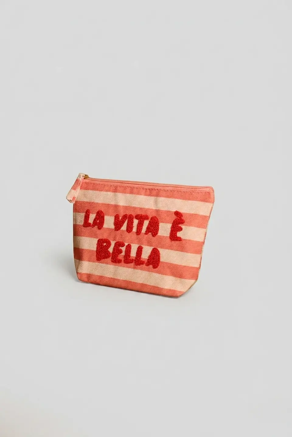 Bolsa La Vita è Bella 3