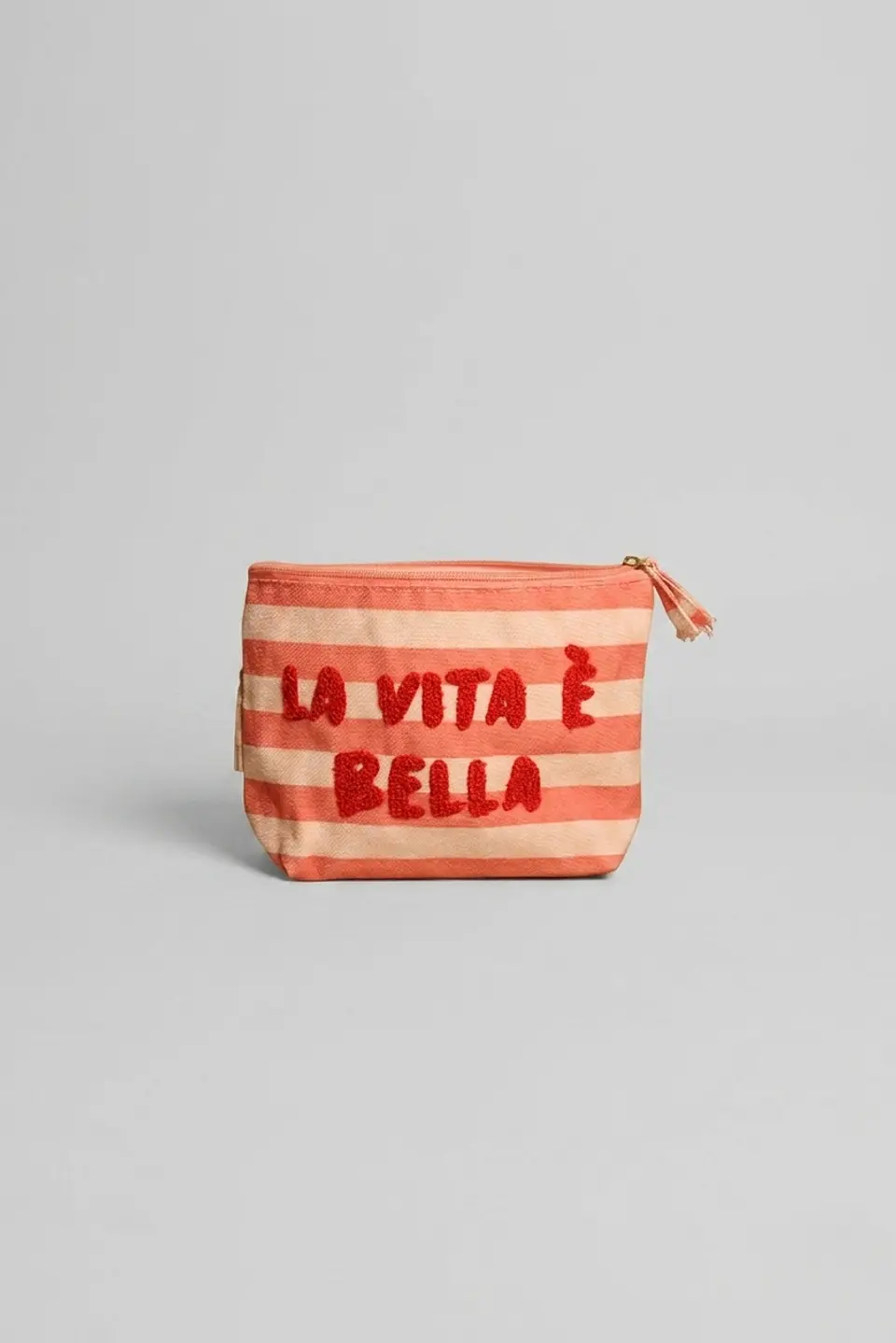Bolsa La Vita è Bella 1