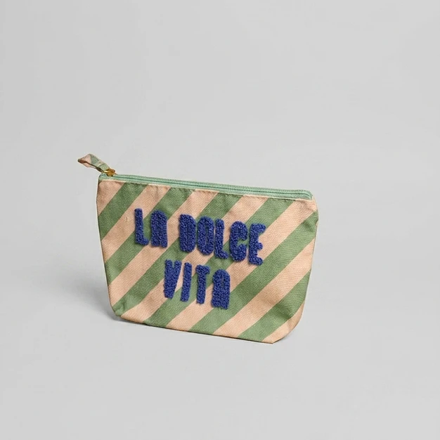 Bolsa La Dolce Vita 3