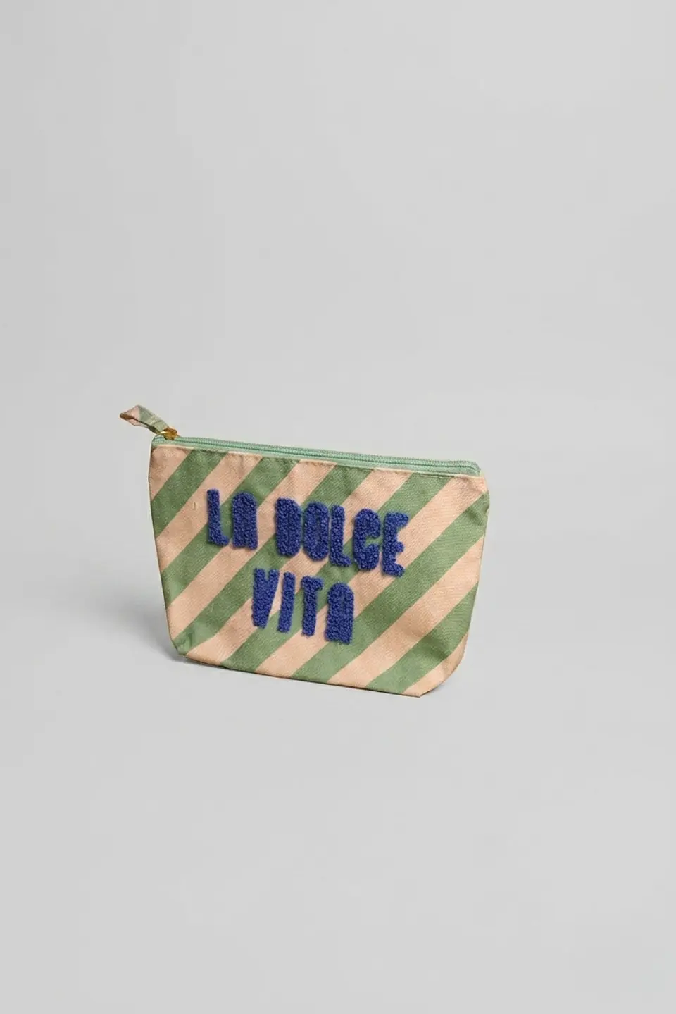 Bolsa La Dolce Vita 3