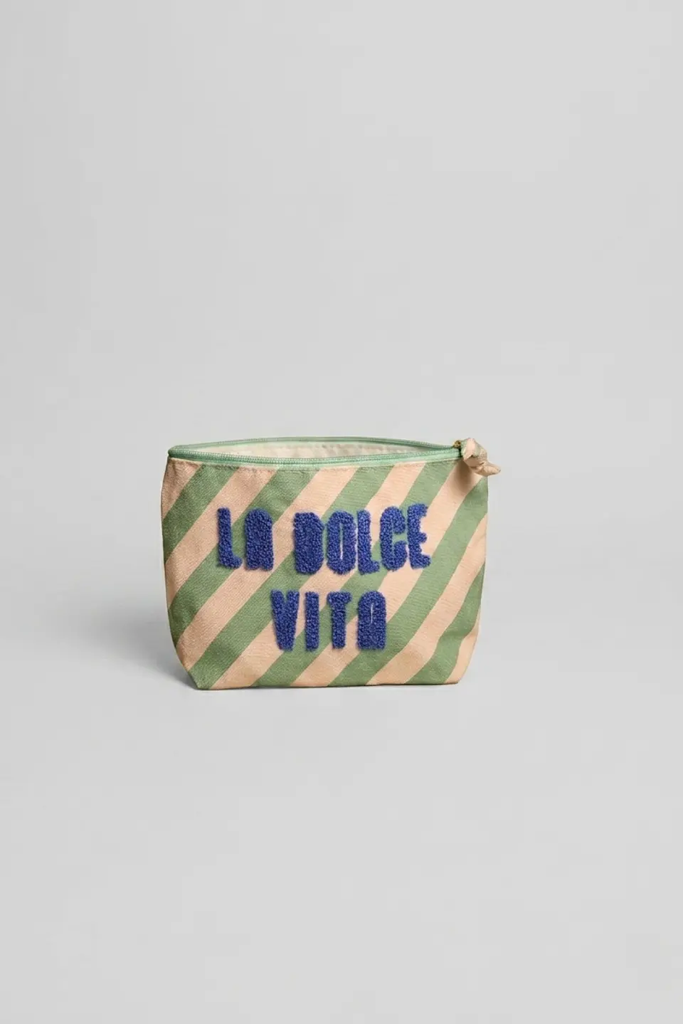 Bolsa La Dolce Vita 1