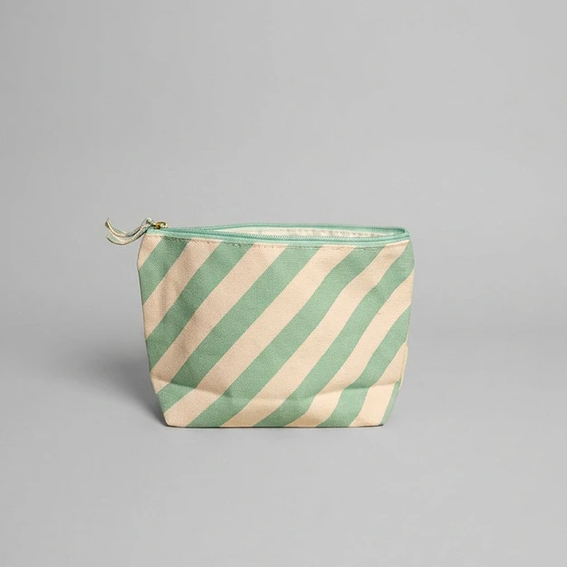 Bolsa La Dolce Vita 2