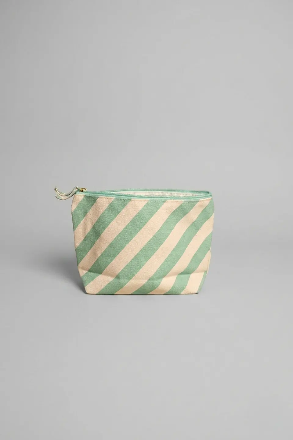 Bolsa La Dolce Vita 2
