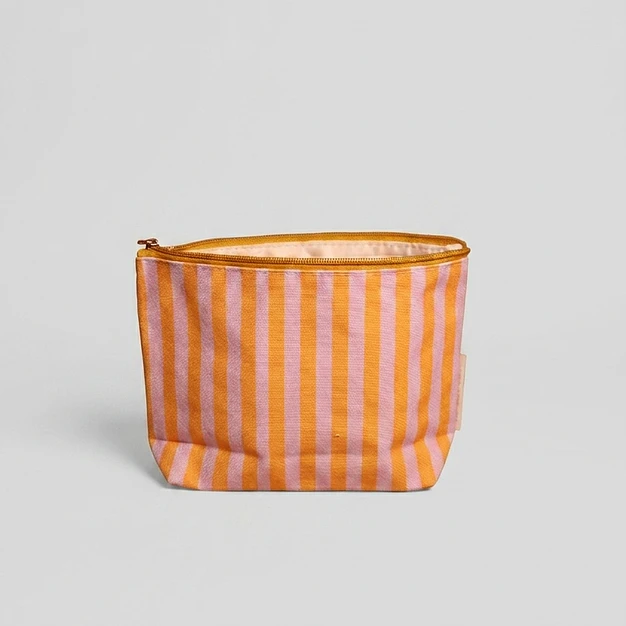 Bolsa Ciao Bella 2