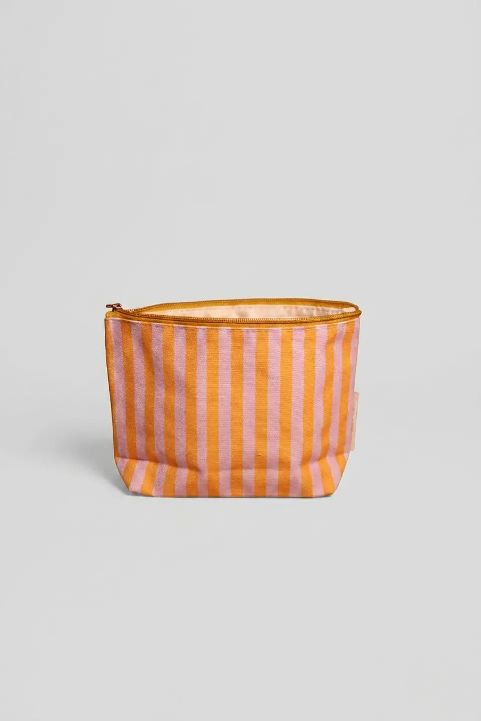 Bolsa Ciao Bella 2