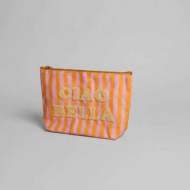 Bolsa Ciao Bella 3