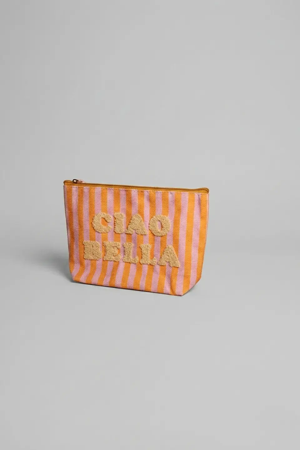 Bolsa Ciao Bella 3
