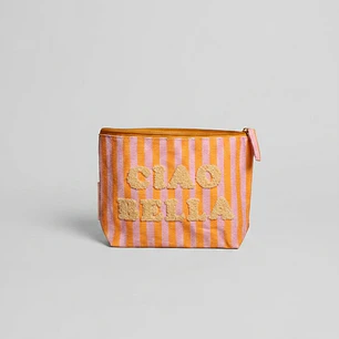 Bolsa Ciao Bella
