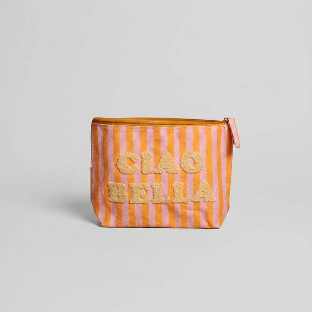 Bolsa Ciao Bella 1