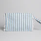 Bolsa Positano Azul - Thumbnail 2