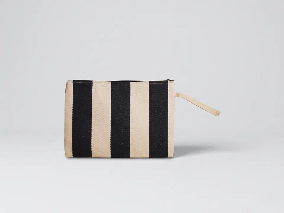 Bolsa Capri Azul 2
