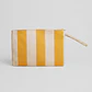 Bolsa Capri Amarela - Thumbnail 2