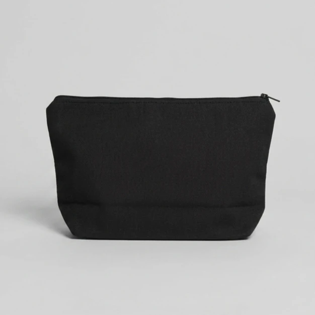 Nécessaire de Viagem Preto 2