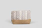Necessaire de Praia Cinzento - Thumbnail 1