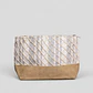 Necessaire de Praia Cinzento - Thumbnail 1