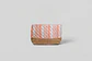 Necessaire de Praia Coral - Thumbnail 1