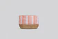 Necessaire de Praia Coral - Thumbnail 2