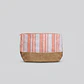 Necessaire de Praia Coral - Thumbnail 2