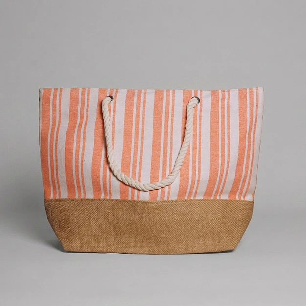 Conjunto de Praia Coral 2