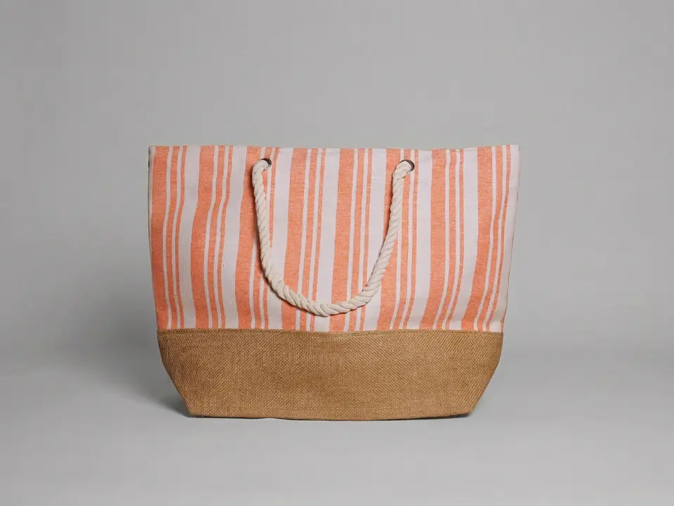 Conjunto de Praia Coral 2