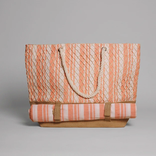 Conjunto de Praia Coral 1