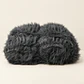 Manta Brume (130 × 170cm) - Thumbnail 2