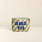 Bolsa La Dolce Vita - Thumbnail 1