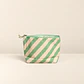 Bolsa La Dolce Vita - Thumbnail 2