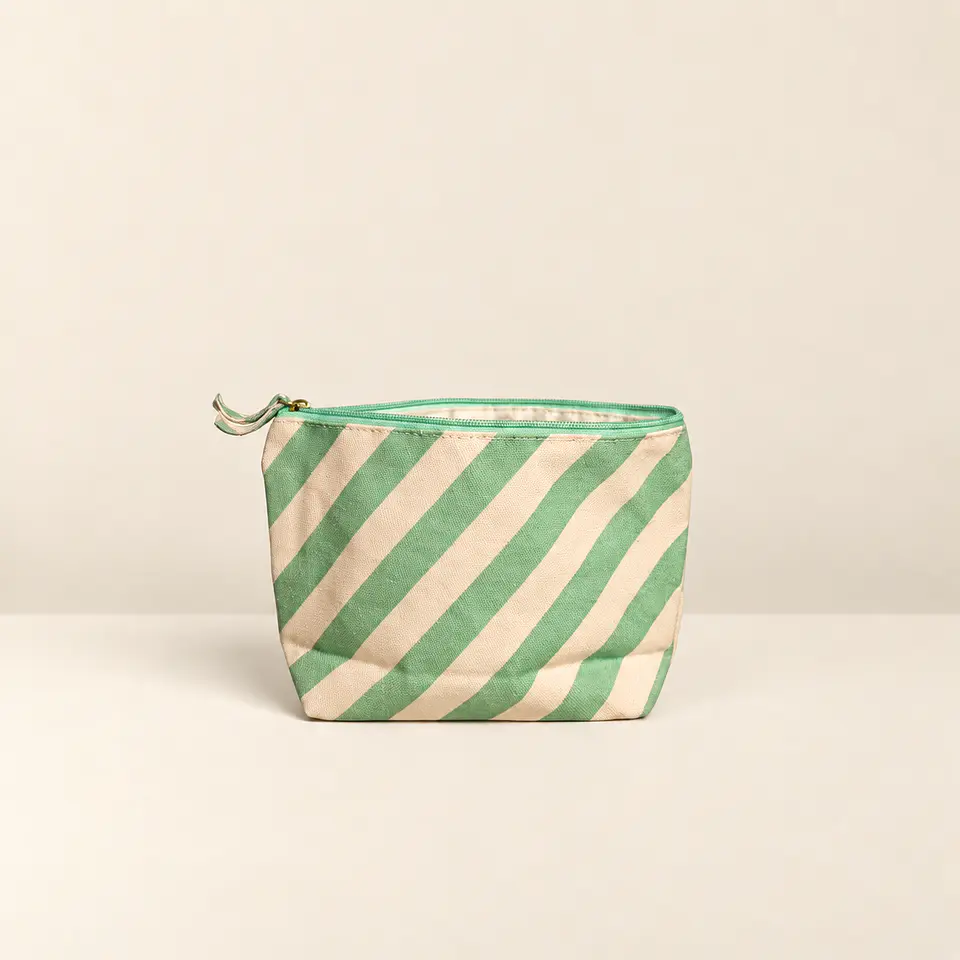 Bolsa La Dolce Vita 2