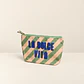 Bolsa La Dolce Vita - Thumbnail 3