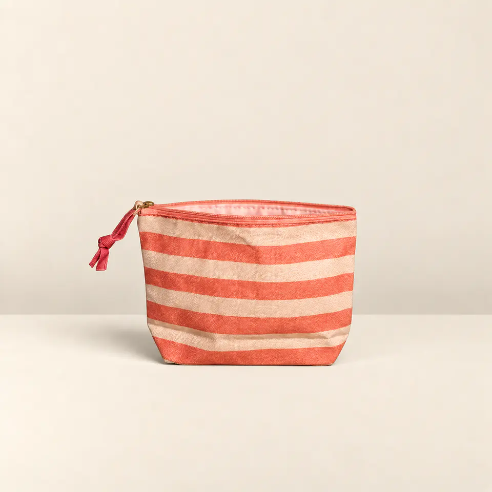 Bolsa La Vita è Bella 2