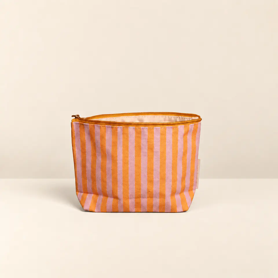 Bolsa Ciao Bella 2