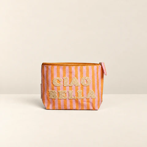 Bolsa Ciao Bella