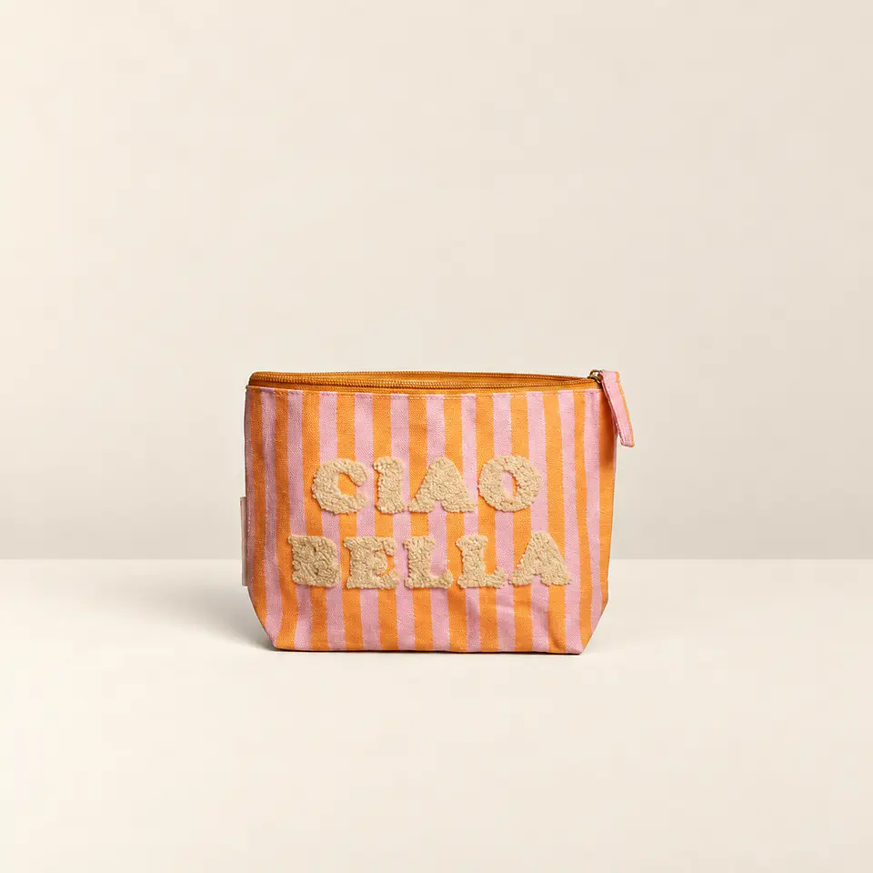 Bolsa Ciao Bella 1