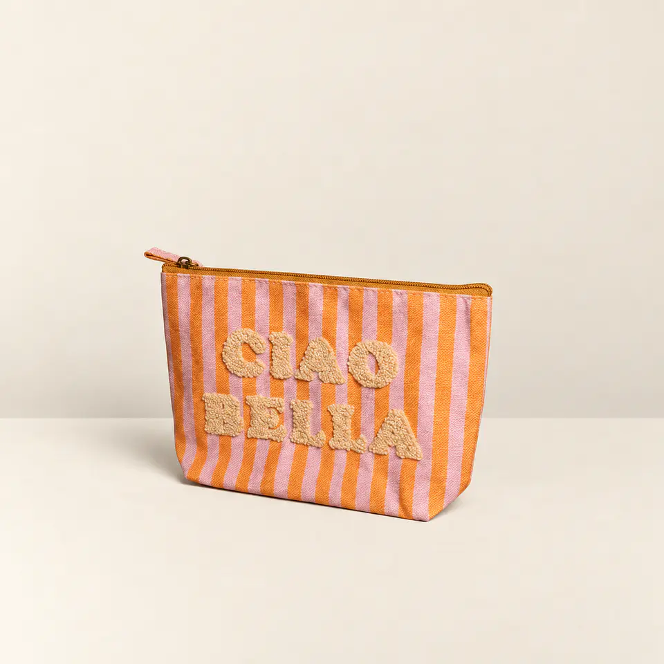 Bolsa Ciao Bella 3