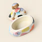 Caixa Decorativa Dama Colorida – Modelo I - Thumbnail 3