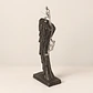 Figura Decorativa Escalada - Thumbnail 2