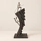 Figura Decorativa Escalada - Thumbnail 3