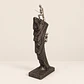 Figura Decorativa Escalada - Thumbnail 4