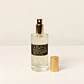 Perfume de Interior Paris Bergamota di Calabria (100ml) - Thumbnail 2