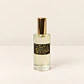 Perfume de Interior Paris Bergamota di Calabria (100ml) - Thumbnail 1