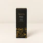 Perfume de Interior Paris Bergamota di Calabria (100ml) - Thumbnail 3