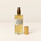 Perfume de Interior Paris Black Vanilla (100ml) - Thumbnail 2