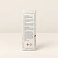Perfume de Interior Paris Black Vanilla (100ml) - Thumbnail 4