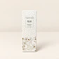 Perfume de Interior Paris Black Vanilla (100ml) - Thumbnail 3