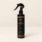 Bruma Têxtil Cotton Dreams (300ml) - Thumbnail 1