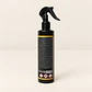 Bruma Têxtil Cotton Dreams (300ml) - Thumbnail 2