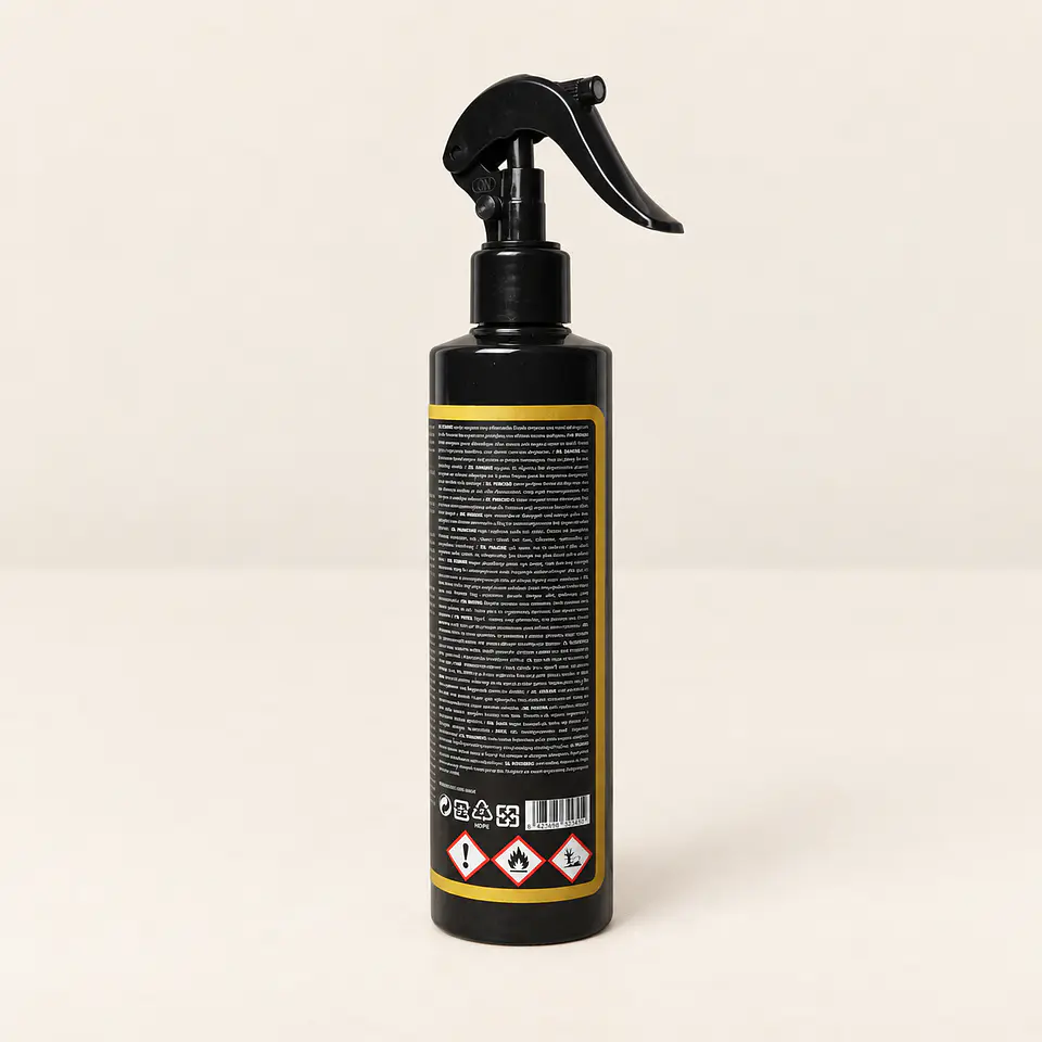 Bruma Têxtil Cotton Dreams (300ml) 2