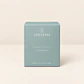 Vela Perfumada Haba Tonka (230g) - Thumbnail 3